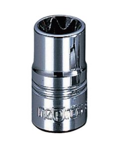 E-Type Torx Wrench