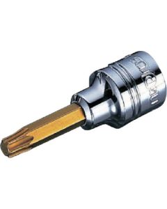 T-Type Torx (RD) Wrench