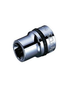 E-Type Torx Wrench