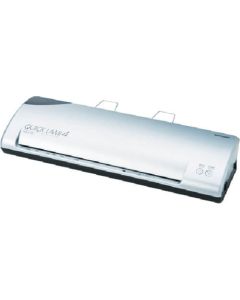 Laminatar