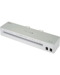 Laminator