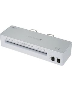 Laminator