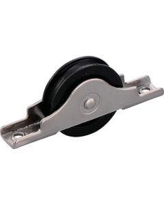 Resinous Sash Roller 1อัน