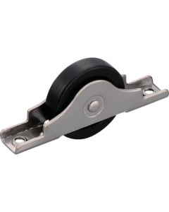 Resinous Sash Roller 1อัน