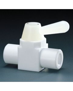 2-Way Ball Valves 1อัน