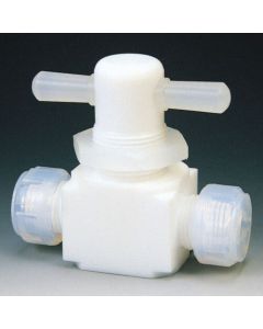 2-Way Quick Valves 1อัน