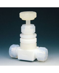 Diaphragm Valves 1อัน