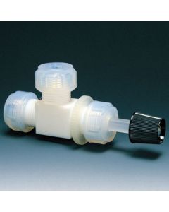 Needle Valves. L Type 1อัน