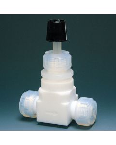 Needle Valves. I Type 1อัน