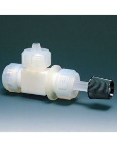 Needle Valves. L Type 1อัน