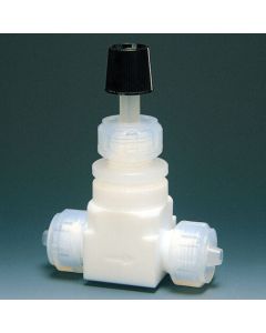 Needle Valves. I Type 1อัน