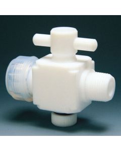 2-Way Valves 1อัน