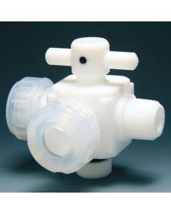 3-Way Valves 1อัน