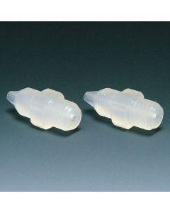 2-Way Neo-Flon Valves 1อัน