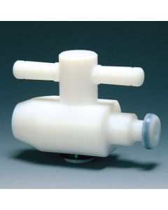 Separable New Stopcocks.A Type 1อัน