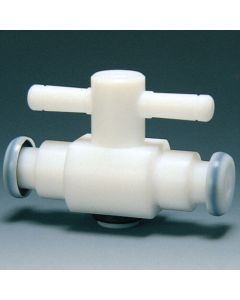 Separable New Stopcocks.B Type 1อัน