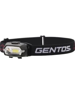 COB LED Head Light NR-003S