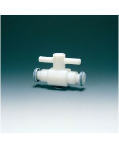 Separable New Stopcocks.C Type 1อัน