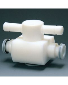 Separable New Stopcocks.D Type 1อัน