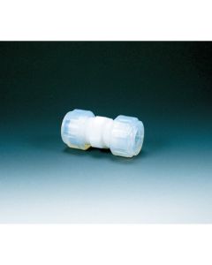 PTFE Connecting Joint I type
