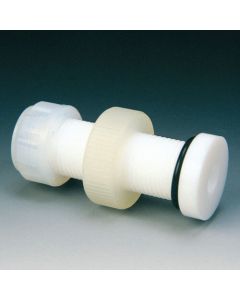 Tank Joints 1อัน