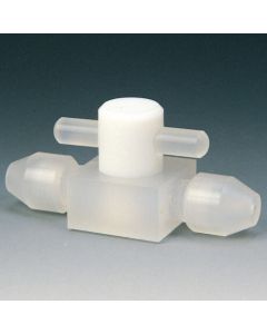 2-Way Mini Valves 1อัน