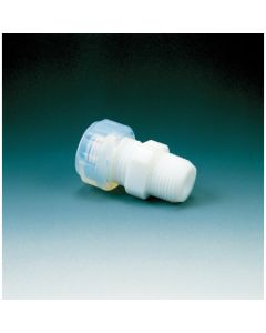 PTFE Male Joint I type