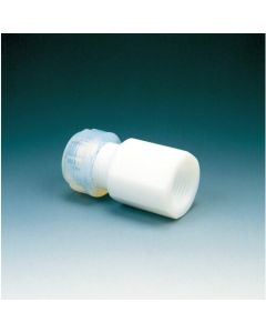PTFE Female Joint I type