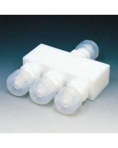 PTFE Distrubutors 1อัน