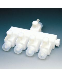 PTFE Distrubutors 1อัน