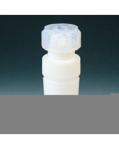Tube Adapters 1อัน