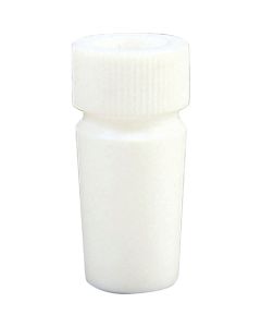 อะแดปเตอร์เชื่อมต่อ PTFE ประเภท A TS15/35 x TS24/40