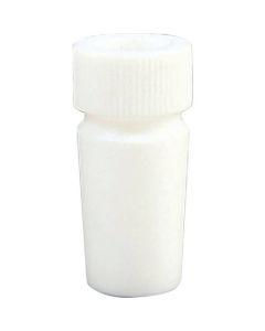Tube Connecting Adapters. A Type 1อัน