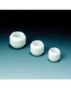 Replacement Seal