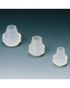 High Pressure Replacement Seals ถุงละ 10อัน