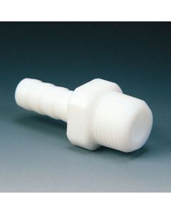 Male Tube Joints 1อัน