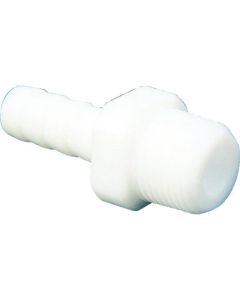 Male Tube Joints