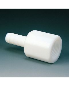Female Tube Joints