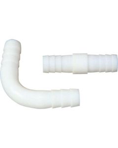 Tube Connectors. I Type 1อัน