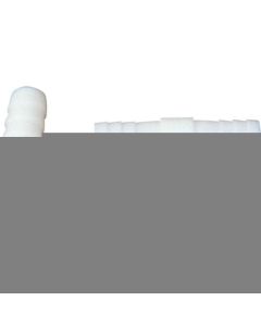 Tube Connectors. I Type 1อัน