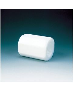 Couplings 1อัน