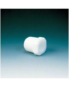 บุชชิ่งเรซินฟลูออรีน (PTFE) RC1/8XR3/8