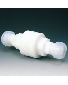 Non-Return Valves. A Type 1อัน