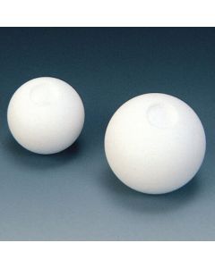 บอลฟิลเตอร์ฟลูออโรเรซิน (PTFE) 20φ
