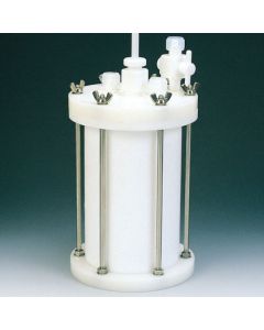 Cylindrical Vessels. C Type 1อัน