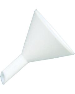 PTFE Funnel