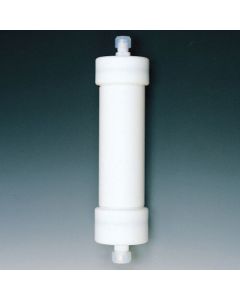Pressure Typed Cylindrical Holders 1อัน