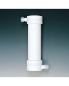 Pressure Typed Cylindrical Holders 1อัน