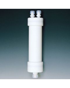 Pressure Typed Cylindrical Holders 1อัน