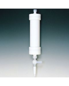 Pressure Typed Holders. B Type 1อัน